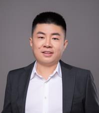 Photo of 郭长升